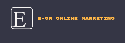 E-OR Online Marketing